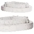 Byron Sofa - Thumbnail 5