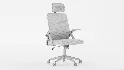 Home Office Desk Chair - Thumbnail 9