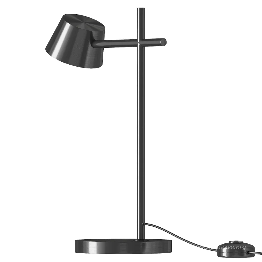 Nera Table lamp by Aromas - Image 1