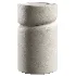 Mayer Martini Table - Thumbnail 2