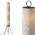Nooi floor lamp by Aromas - Thumbnail 5