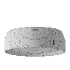 LedsC4 Gong Pendant Lamp - Thumbnail 2