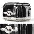 Kitchen Appliance Set 2 - Thumbnail 5