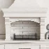 Outdoor Kitchen 01 - Thumbnail 4