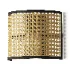 Mixture Wall Lamp - Thumbnail 2