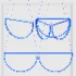 Chord Cluster collection - Thumbnail 1