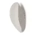 Balance Wall Lamp - Thumbnail 2