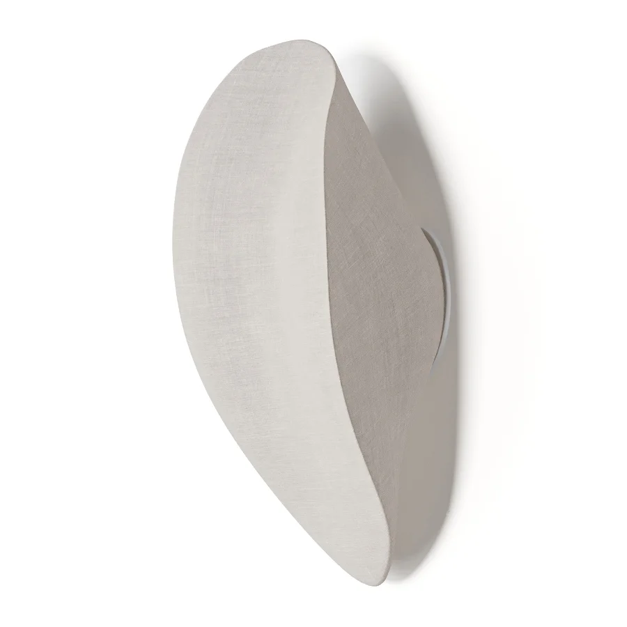 Balance Wall Lamp - Image 2