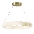 Maytoni Yora Circle Pendant Lamp - Thumbnail 2