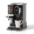 Coffee Maker Kitchen Set 3 - Thumbnail 2