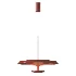 Lampatron LUCRETIA Pendant Lamp - Thumbnail 4