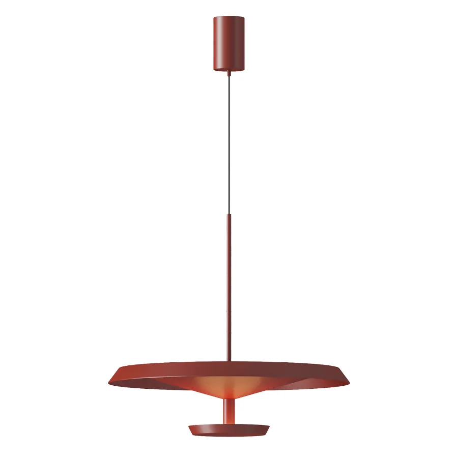Lampatron LUCRETIA Pendant Lamp - Image 4