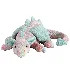 Plush Toys Set 27-Plush Dragon - Thumbnail 3