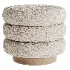 Puf Sels - Thumbnail 1