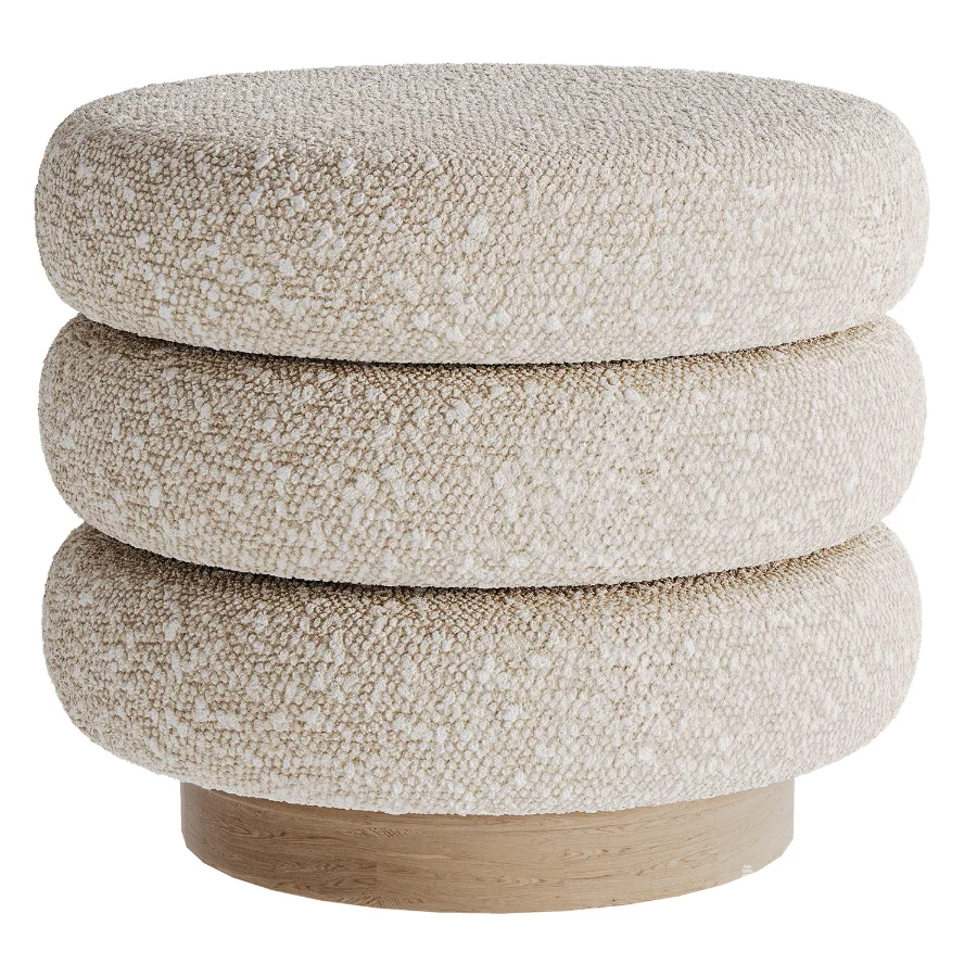 Puf Sels - Image 1