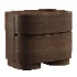 Tipo Bedside Table - Thumbnail 2