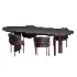 Dining set 27 - Thumbnail 6