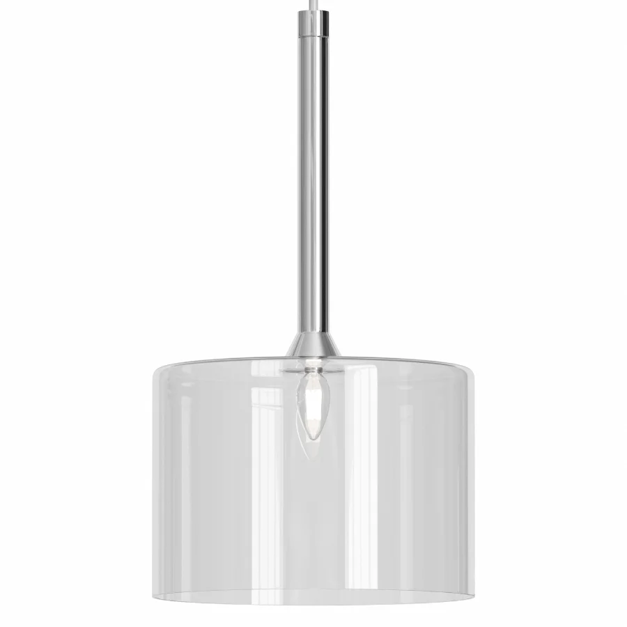 SPILLRAY PLUS By AXOLIGHT - Image 1