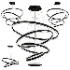 Rings lamp collection 2 - Thumbnail 6