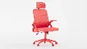 Home Office Desk Chair - Thumbnail 10
