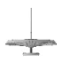 Lampatron LUCRETIA Pendant Lamp - Thumbnail 5