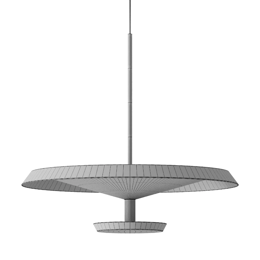 Lampatron LUCRETIA Pendant Lamp - Image 5