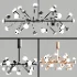 HILVI pendant lamp - Thumbnail 2