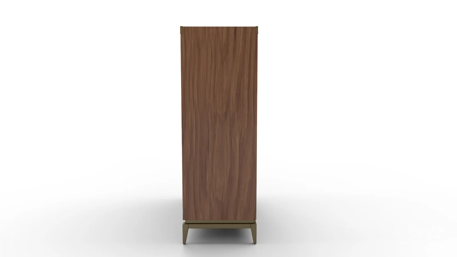 Fenton Chest - Image 8