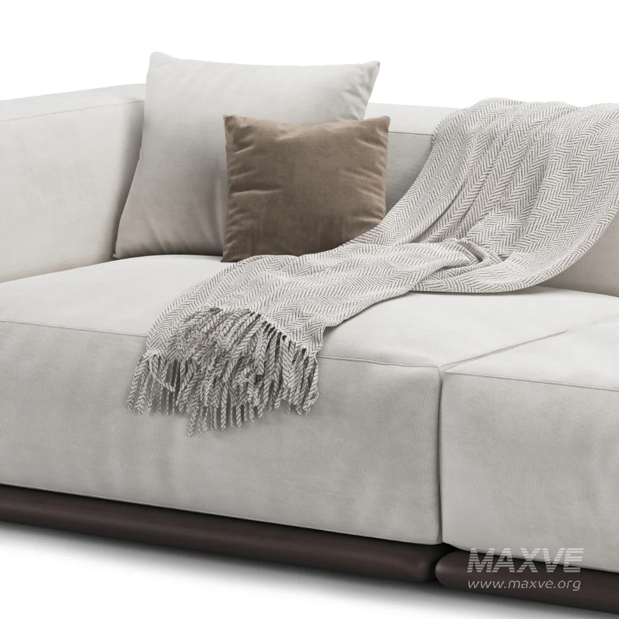 Sillon Cama - Image 5