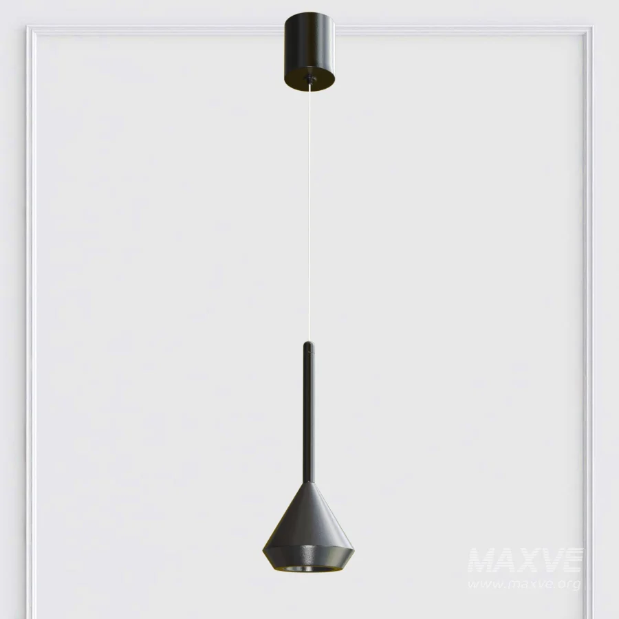 GIAN - Image 2