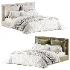 Blend Bed By Diotti - Thumbnail 2