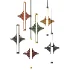 Lampatron MAIKEL Pendant Lamp - Thumbnail 1