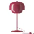 Clinco Metal Table Lamp - Thumbnail 1
