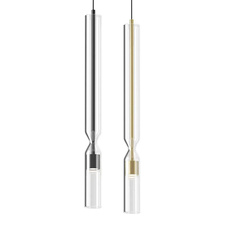 Maytoni Peg Pendant Lamp - Image 3