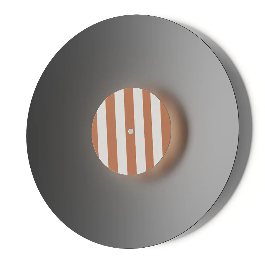 Aromas Del Campo BigCoss Wall Lamp - Image 1