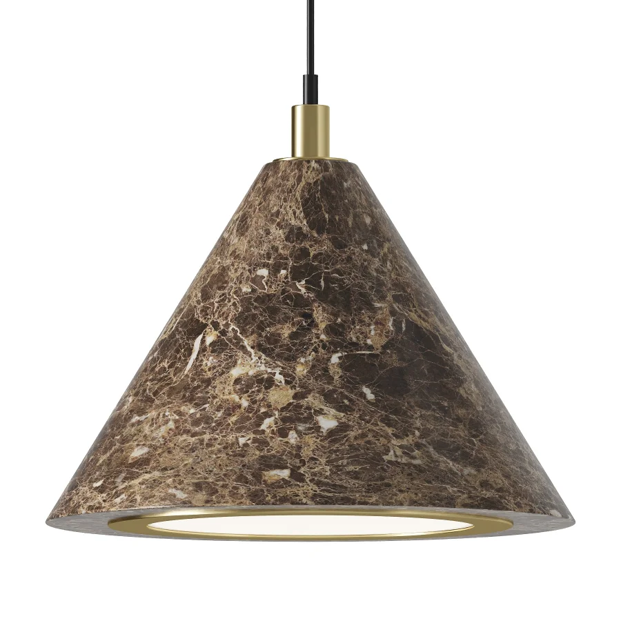 Iconic by Aromas - Image 3