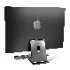 iMAC PRO 24 inches - Thumbnail 5