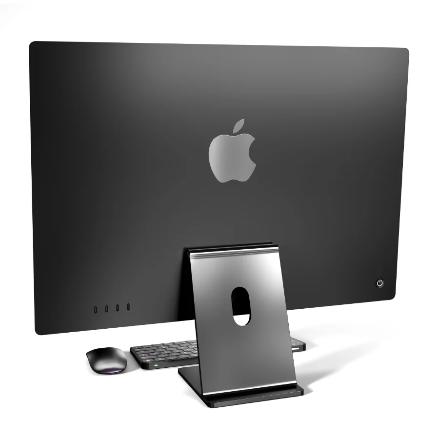 iMAC PRO 24 inches - Image 5