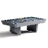 ALTO Pool Table - Thumbnail 1