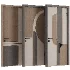 Entrance door set299 - Thumbnail 1