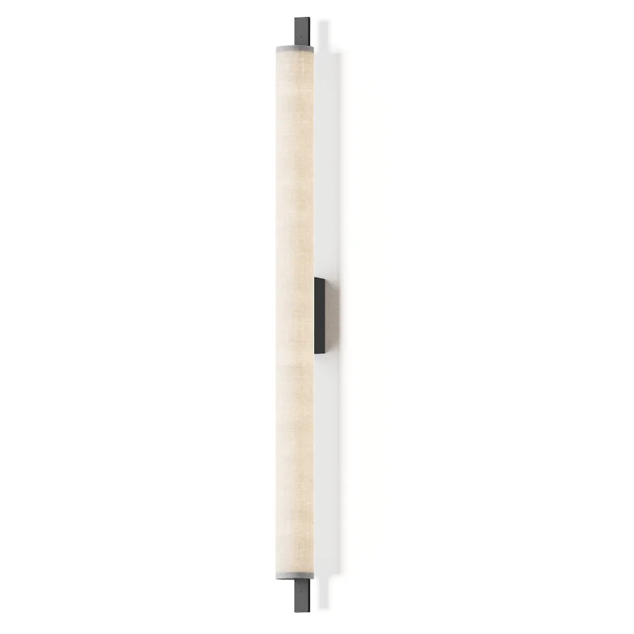 Panzeri Ombra Wall Lamps - Image 1