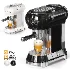 Espresso Coffee Machine - Thumbnail 1