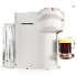 Delonghi Coffee & Nespresso Machine - Thumbnail 3