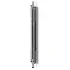 VALDUS Wall Lamp by Lampatron - Thumbnail 1