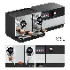 NESPRESSO Side-by-Side - Thumbnail 1