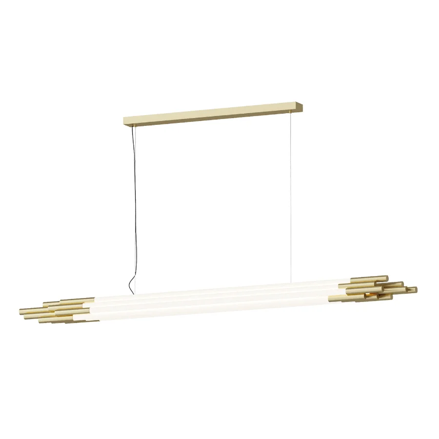 ORG Pendant Lamp - Image 5