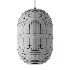Pull Pendant lamp by Aromas Del Campo - Thumbnail 4