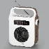 Radio Portable - Thumbnail 2
