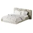 Bed linen 05 - Thumbnail 3