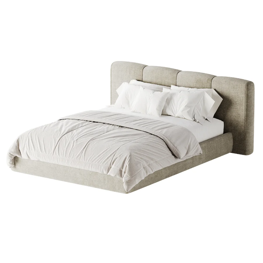 Bed linen 05 - Image 3
